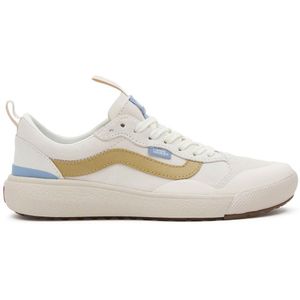 Vans Ultrarange Exo Se Schoenen