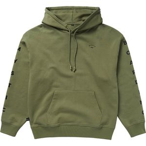 Mystic Bolt Sweat Hoodie