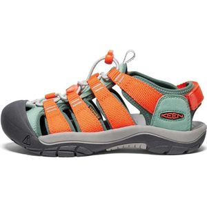 Keen Newport Boundle Jeugdsandalen