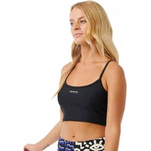 Rip Curl Search D-dd Tank Bikinitop