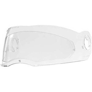 Touratech Aventuro Mod Scherm