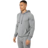 Super.natural - M FAVOURITE BIO HOODIE - Hoodie - Biologisch Afbreekbaar