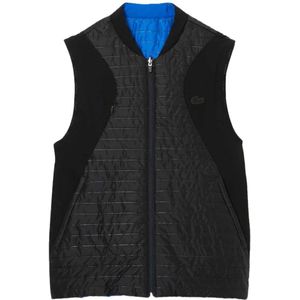 Lacoste Bh9266-00 Jas