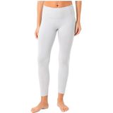 Super.natural - Arabescas - Leggings