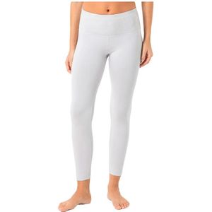 Super.natural - Arabescas - Leggings