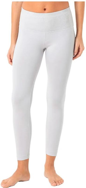 Super.natural - Arabescas - Leggings