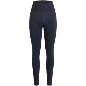 Rapha Classic Winter Basislaagbroek