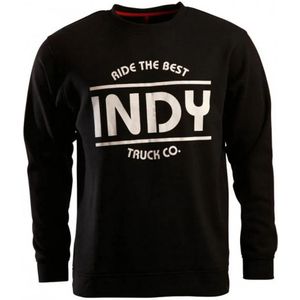 Independent Sweat Indy Sweatshirt