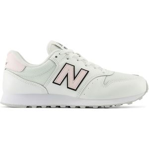 New Balance 500 Schoenen