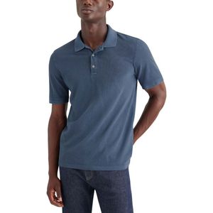 Dockers Original Korte Mouw Poloshirt