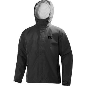 Helly Hansen Seven-j Jas