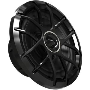 Wet Sounds Zero 8´´ Sportgrille Luidspreker