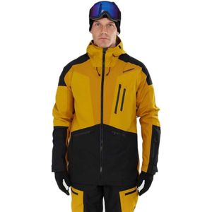 Fundango Rigel Eco 3l Jas