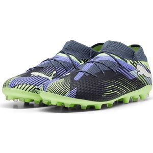 Puma Future 7 Pro+ Mg Voetbalschoenen