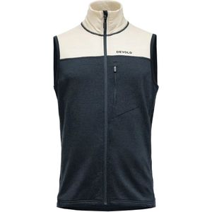 Devold Of Norway Explorer Merino Vest