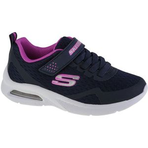 Skechers Microspec Max Schoenen