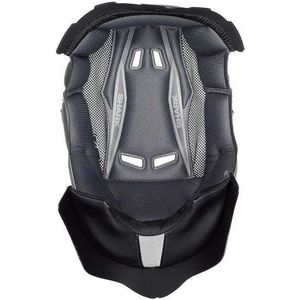 Shark Vision R Binnenvoering