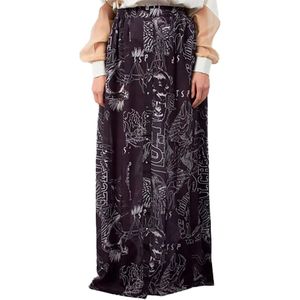 Diesel 00s9xx0pavt Lange Rok