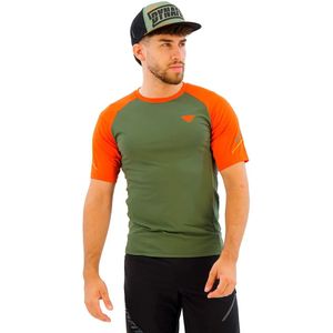 Dynafit - Alpine Pro - T-shirt - Korte Mouwen