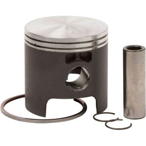 Vertex Kawasaki Kx 100 98-13 D52.45 B Zuigerkit