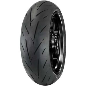 Cst Cm-s3n Ride Migra 69w Tl Achterband Voor Touring