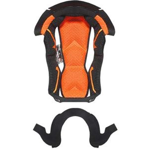 Ls2 Mx703 Binnenvoering