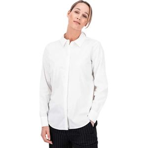 Fynch Hatton 24141530 Overhemd Met Lange Mouwen