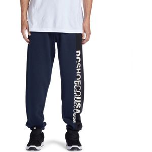 Dc Shoes Static Joggers