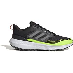 Adidas Ultrabounce Tr Hardloopschoenen