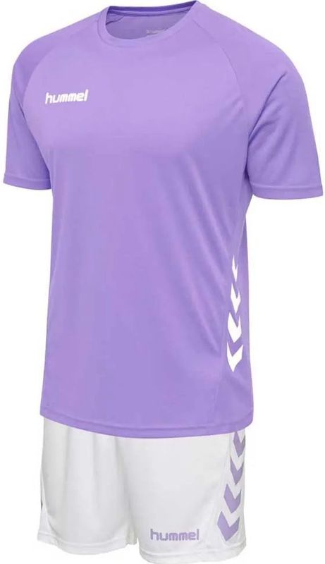 Kinderset Hummel Duo Set