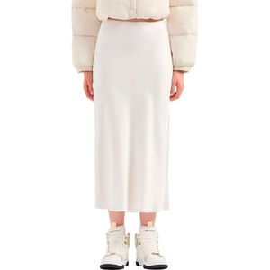 Armani Exchange 6dyn11_yn4uz Midi Rok