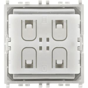 Vimar Rf Enocean-gamepad