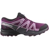 Salomon Speedcross Clima Wp Trailschoenen