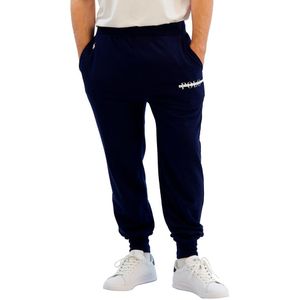 Polo Ralph Lauren 714966108 Joggers