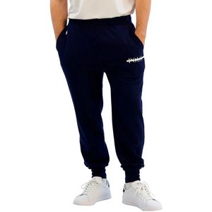 Polo Ralph Lauren 714966108 Joggers