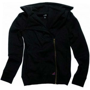 One Industries Gunner Sweatshirt Met Rits