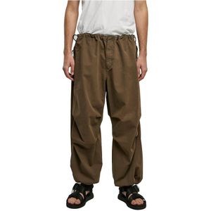 Urban Classics Cargo Pants Groen XL Man