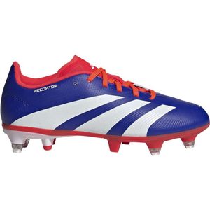 Adidas Predator League Sg Voetbalschoenen