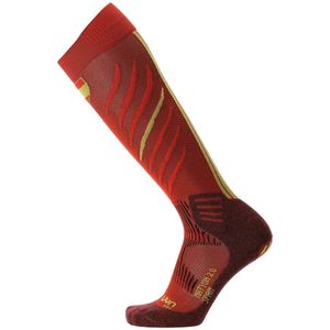 Uyn Natyon 2.0 Lange Sokken