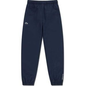 Lacoste Kids 847351 Broek