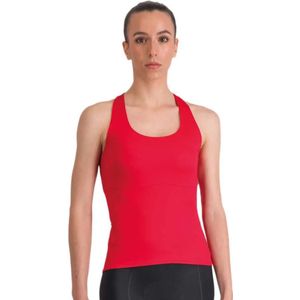 Sportful Matchy Sport-top