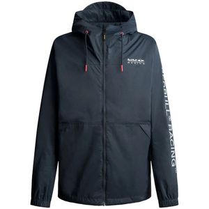 Red Bull Racing Ru400004 Jas