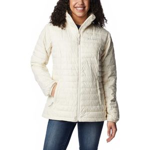 Columbia Silver Falls�™ Jacket Beige XL Vrouw