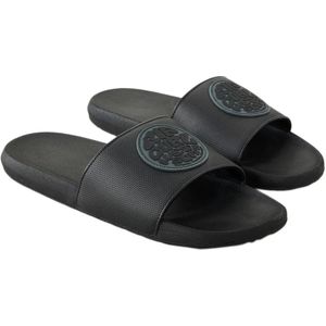 Rip Curl Icons Bloom Slippers