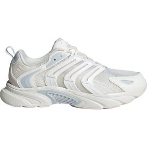Adidas Climacool Ventania Running Shoes Wit EU 43 1/3 Man