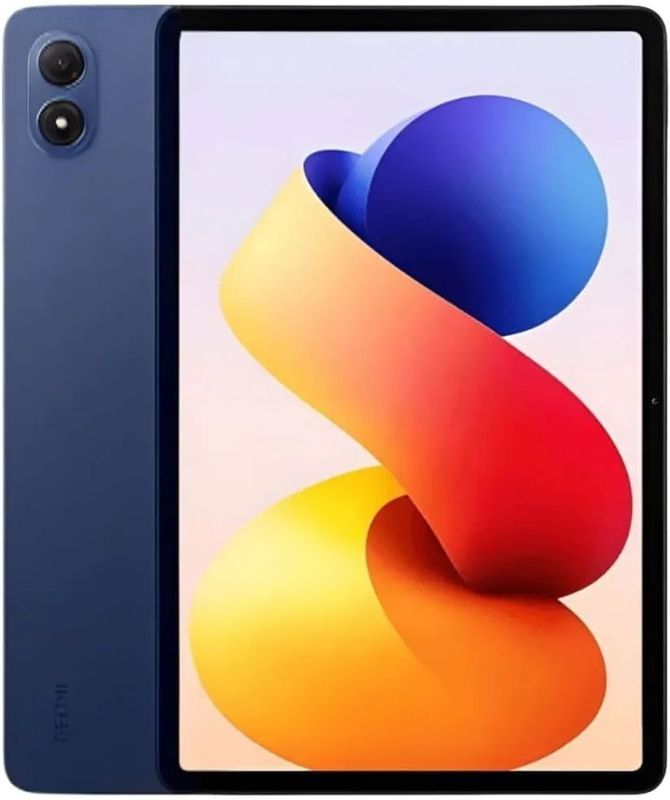 Xiaomi Poco Pad M1 8gb/256gb 12.1´´ Tablet