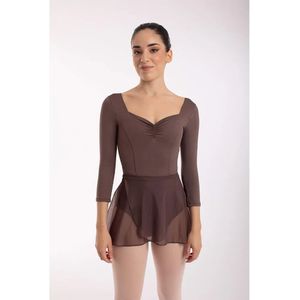 Intermezzo Red 2 Rok