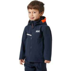 Helly Hansen Shelter Ht Jas