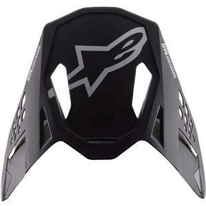 Alpinestars M8 Echo Vizier