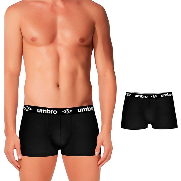 Umbro Heren Boxershorts kopen Vergelijk de beste aanbiedingen beslist